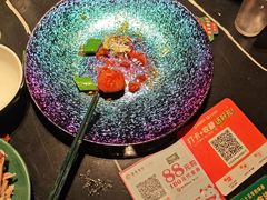 -粤·向群饭店(二沙岛店)