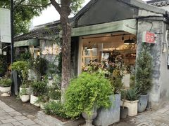 -皮市街