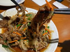 -有喜屋·烧鸟·居酒屋(周浦万达店)