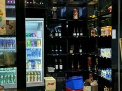 -欢乐迪KTV(南京夫子庙三山街店)