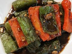 -锦粤宫·精致粤菜(深圳北站店)