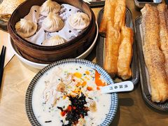 -成都尼依格罗酒店