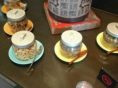 -上海外滩英迪格酒店