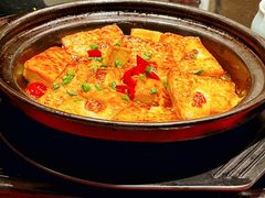 -苏浙徽·江南荟·本味融合菜(相城方圆里店)