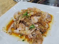 -苏记餐厅(叠南店)