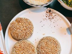 -东来顺·非遗火锅(高新店)