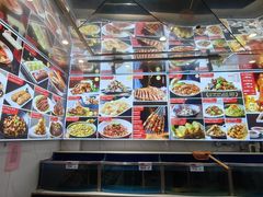 -普天和酒楼(天津之眼店)