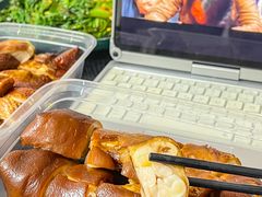 -周生记太爷鸡(文明路店)