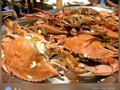 -映像威海·海鲜味道(市区店)