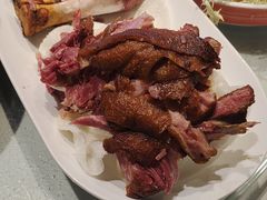 -品大三·南京菜(大行宫店)