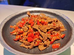 -三十九道湘·湖南菜(六道口店)