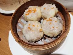-粤域茶餐厅