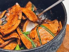 -小粤楼·怀旧粤菜(万辉国际广场店)