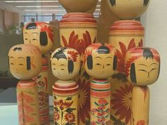 -日本大使馆-新闻文化中心