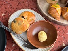 -La Terre乐田(万象城店)