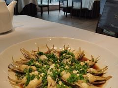 -西湖春天•老字号杭州菜(百汇店)