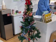 -永信齿科·永典口腔门诊部(浦东店)