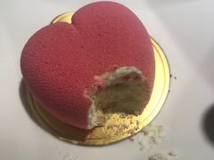 玛丽莲妹妹-sugarman espresso素饮糖人高新咖啡工厂