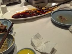 -東大方(海宁海昌路店)