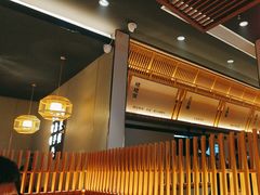-啫火啫啫煲·顺德干蒸(西乡天虹店)