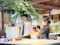 -煜丰汴京烤鸭(福彩路店)