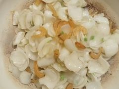 -阳光海鲜城(太仓万达店)