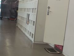 -乐刻健身(红山6979店)