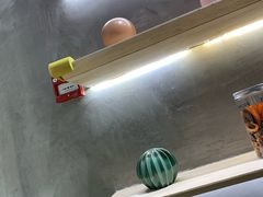 -素匠泰茶(三里屯SOHO工体奶茶店)