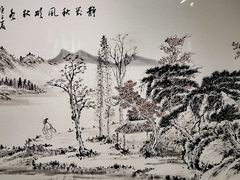 -徐汇艺术馆