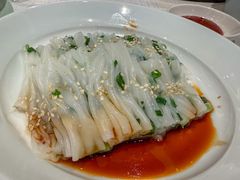 -金悦轩海鲜酒家(拱北店)