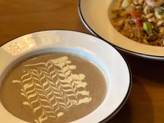 -MR.ROCKY洛奇先生RESTAURANT&BAR(宝安壹方城店)