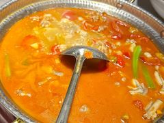 -老平安农家菜(平安店)