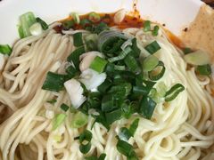 -秦云老太婆摊摊面(全国总店)