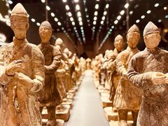 -贵州省博物馆(新馆)
