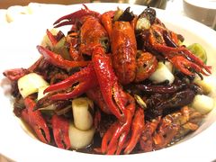 -四妹餐厅(玫瑰街店)