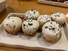 -东泰祥生煎馆(重庆北路店)