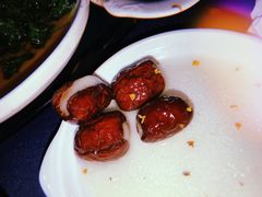 -建国328 本帮小馆·面馆