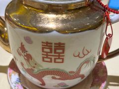 -惠食佳(滨江大公馆店)