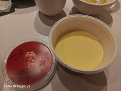 -羲和雅苑•北京烤鸭(国贸商城店)