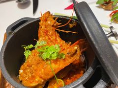 -王品台塑牛排(成都万象城店)