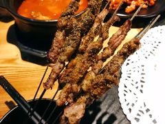 -好介口深夜酒馆(梅江店)