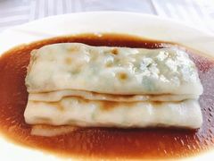 -潮福城大酒楼·潮粤菜·港式点心(阳光城店)