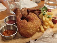 -COMMUNE幻师(五角场店)