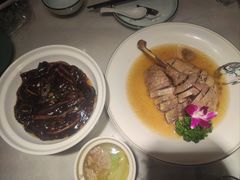 -双东酒店(东关街店)