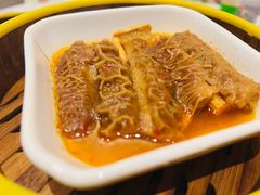 -王廷饭店(原王子饭店)