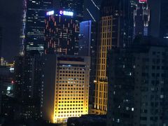 -广州辉盛阁国际公寓