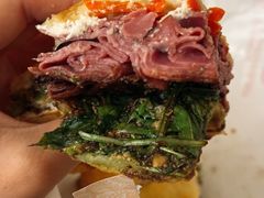 -OUR Bakery(中海环宇荟店)