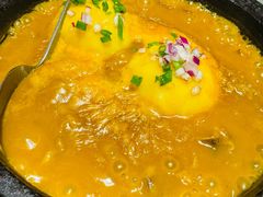 -0776食堂·京城创意菜(七里庄店)
