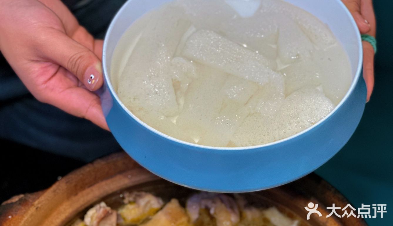 不可错过的美食体验 | 打卡醉东庐·榴莲鸡煲·啫啫煲