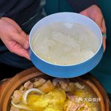不可错过的美食体验 | 打卡醉东庐·榴莲鸡煲·啫啫煲